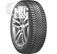 Laufenn I-Fit+ LW31 155/65 R13 73T